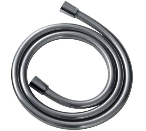 Шланг для душа Allen Brau Infinity 5.21023-00 хром
