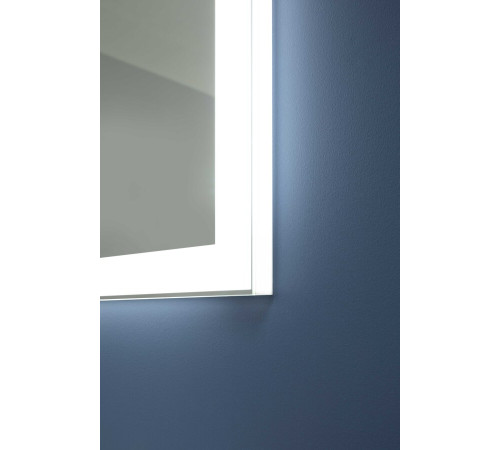 Зеркало Aquanet Алассио New 70 LED