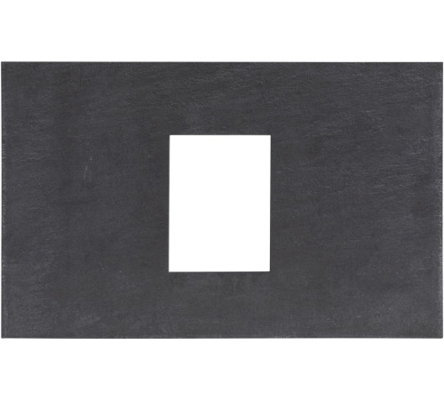 Столешница Allen Brau Priority 70 1.31009.GR-S графит структ