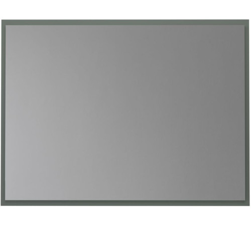 Зеркало Allen Brau Activity 100 1.340029.CGM олива матовый