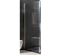 Боковая стенка Allen Brau Priority 100 3.31046.00 хром