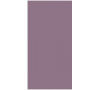 Керамогранит GTF492М Фиолетовый гранат матовый 60х120