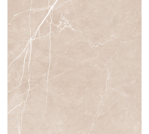 GT60601202MR Керамогранит Inspiro бежевый матовый 60x60