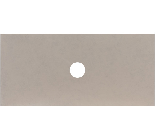 Столешница Allen Brau Fantasy 100 1.11010.B бежевый