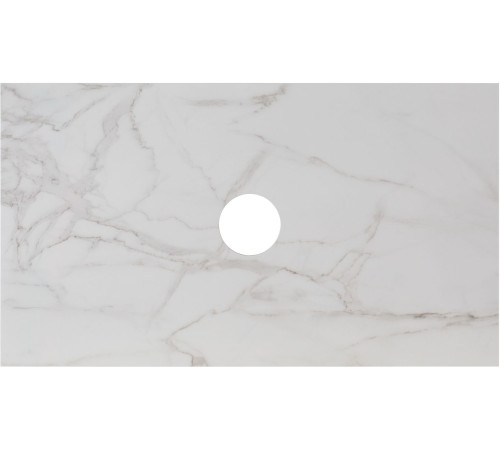 Столешница Allen Brau Reality 80 1.32023.M мрамор