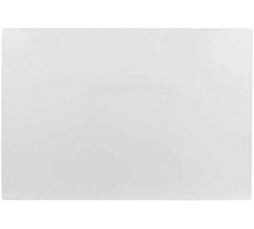 Боковой экран Aquanet Nio 75