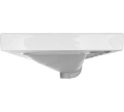 Раковина Aquanet Flash 100