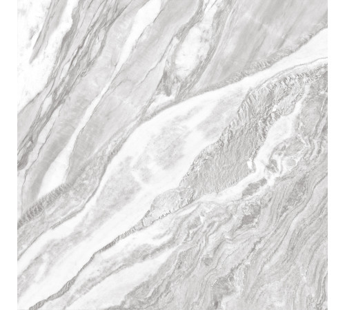 GT606017801SPR Керамогранит Vivanta серый лаппатированный 60x60