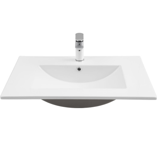 Раковина Aquanet Flow 70