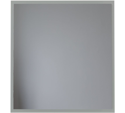 Зеркало Allen Brau Activity 70 1.340026.PWM папирус матовый/олива браш