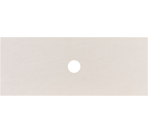 Столешница Allen Brau Fantasy 120 1.11011.B-S бежевый структ