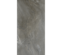 Керамогранит Petra GRS02-07 Ashy матовый 60х120