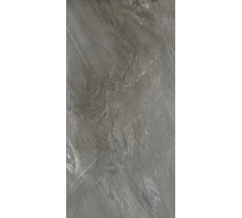 Керамогранит Petra GRS02-07 Ashy матовый 60х120