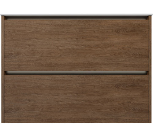 Тумба под раковину Allen Brau Activity 90 1.34013.NO дуб/олива браш