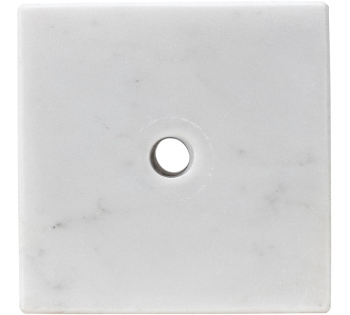 Держатель туалетной бумаги Allen Brau Priority 6.31FT1-GB золото браш