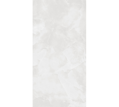 GT1206016906MDR Керамогранит Escada светло-серый матовый 60x120