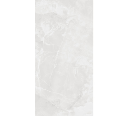 GT1206016906MDR Керамогранит Escada светло-серый матовый 60x120