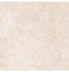 GT60600902MR-3 Керамогранит Onda бежевый матовый 60x60