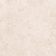 GT60600902MR-3 Керамогранит Onda бежевый матовый 60x60