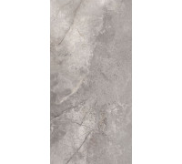 GT120608501MCR Керамогранит Twist серый карвинг матовый 60x120