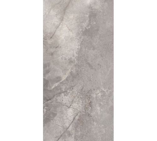 GT120608501MCR Керамогранит Twist серый карвинг матовый 60x120