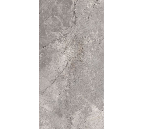 GT120608501MCR Керамогранит Twist серый карвинг матовый 60x120