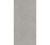 GT1206014115MR Керамогранит Harmony серо-бежевый матовый 60x120