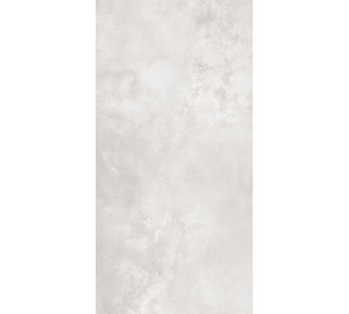 GT120603201MR Керамогранит Vibe серый матовый 60x120