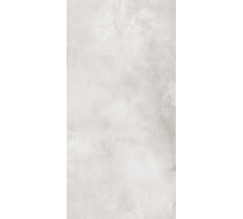 GT120603201MR Керамогранит Vibe серый матовый 60x120