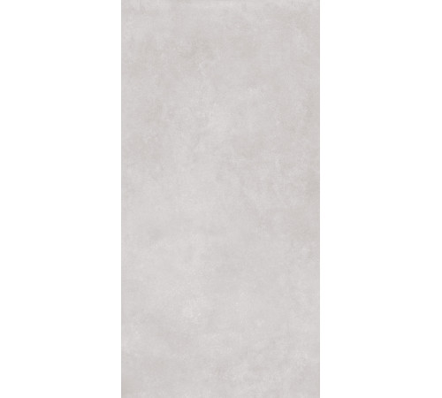 GT120608706SLR Керамогранит Lids светло-серый лаппатированный 60x120