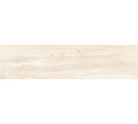 GT172VG Керамогранит Karakum светло-бежевый матовый 15x60