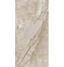 PGT120609802MGR Керамогранит Pallada бежевый матовый 60x120