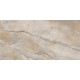 PGT120609802MGR Керамогранит Pallada бежевый матовый 60x120