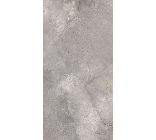 GT120608501MCR Керамогранит Twist серый карвинг матовый 60x120