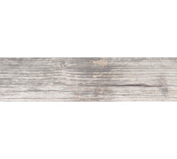 GT176VG Керамогранит Avangard серый матовый 15x60