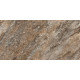 6260-0222 Керамогранит Thor Темно-бежевый матовый 30x60