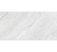 GT136VG Плитка настенная Aventura серая матовая 25x50