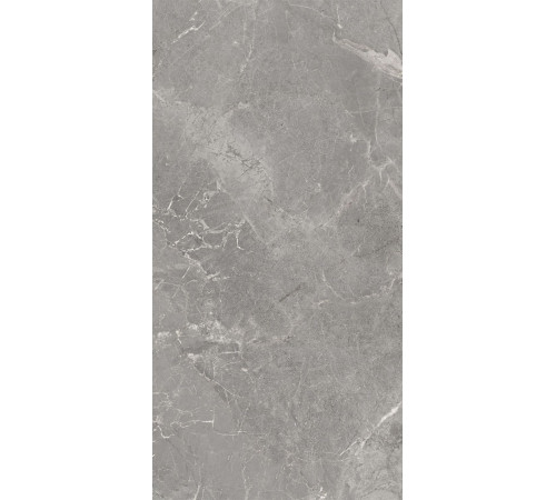 GT120608401MCR Керамогранит Magic серый карвинг матовый 60x120