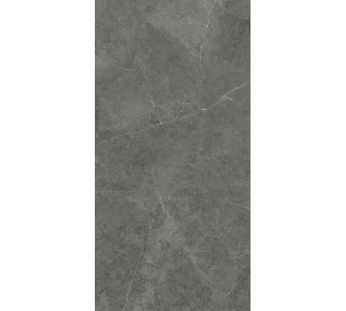 GT1206013009LR Керамогранит Nioba темно-серый лаппатированный 60x120