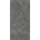 GT1206013009LR Керамогранит Nioba темно-серый лаппатированный 60x120