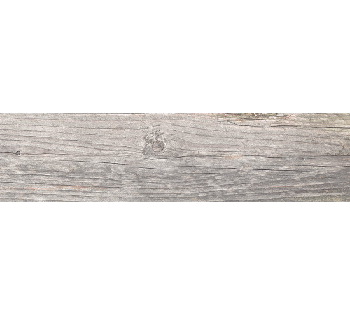 GT176VG Керамогранит Avangard серый матовый 15x60