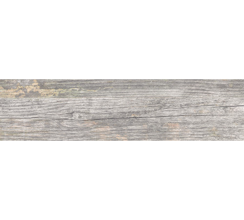 GT176VG Керамогранит Avangard серый матовый 15x60