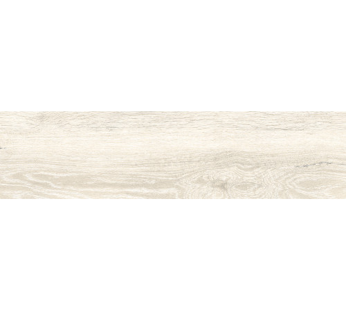 15AL0066 Керамогранит Atlanta бежевый матовый 15x60