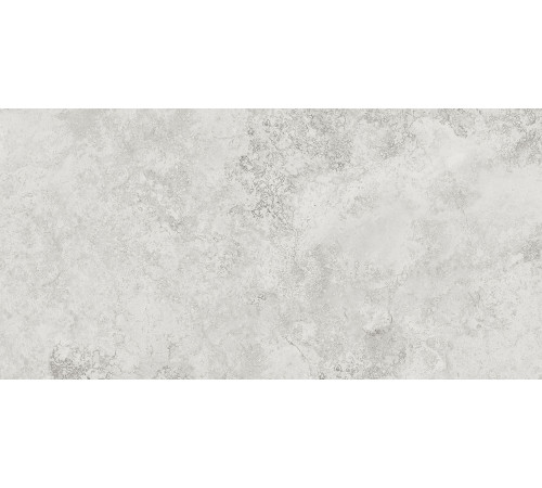 6260-0215 Керамогранит Rapolano серый матовый 30x60