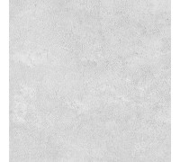 GT61VGN Плита напольная Loft серая матовая 41.8x41.8