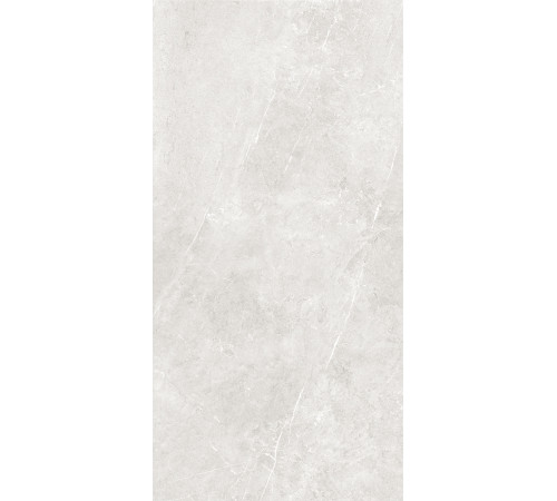 GT120601406MR Керамогранит Bliss серый матовый 60x120