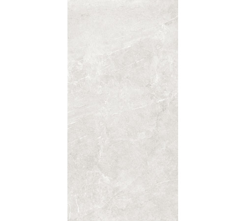 GT120601406MR Керамогранит Bliss серый матовый 60x120