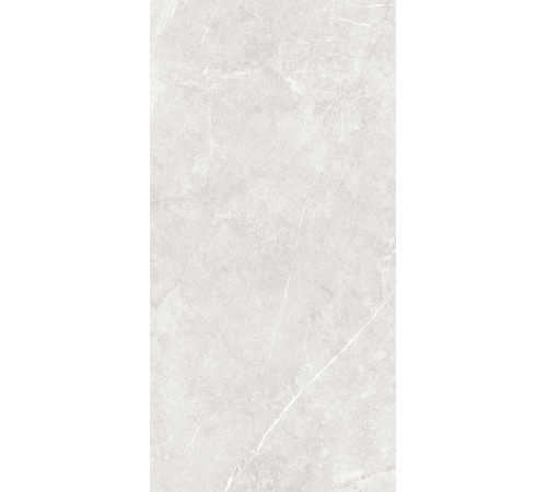 GT120601406MR Керамогранит Bliss серый матовый 60x120