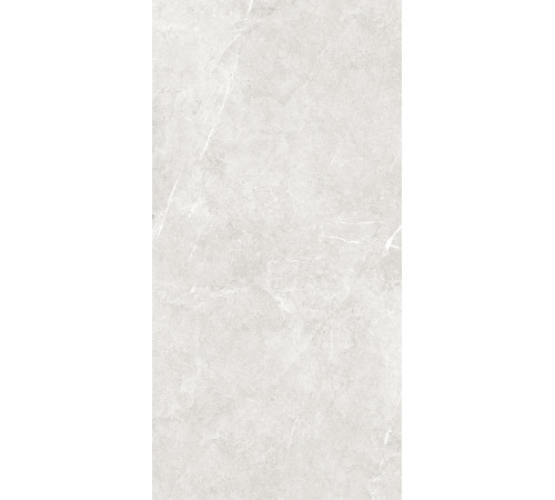 GT120601406MR Керамогранит Bliss серый матовый 60x120