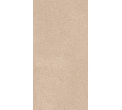 GT1206014118MR Керамогранит Harmony терракот матовый 60x120